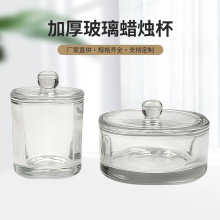 �羳�����޺��Ў��w���mˢͲ͸������Ϟ�T�ވA����޹�T̨��ӡLOGO