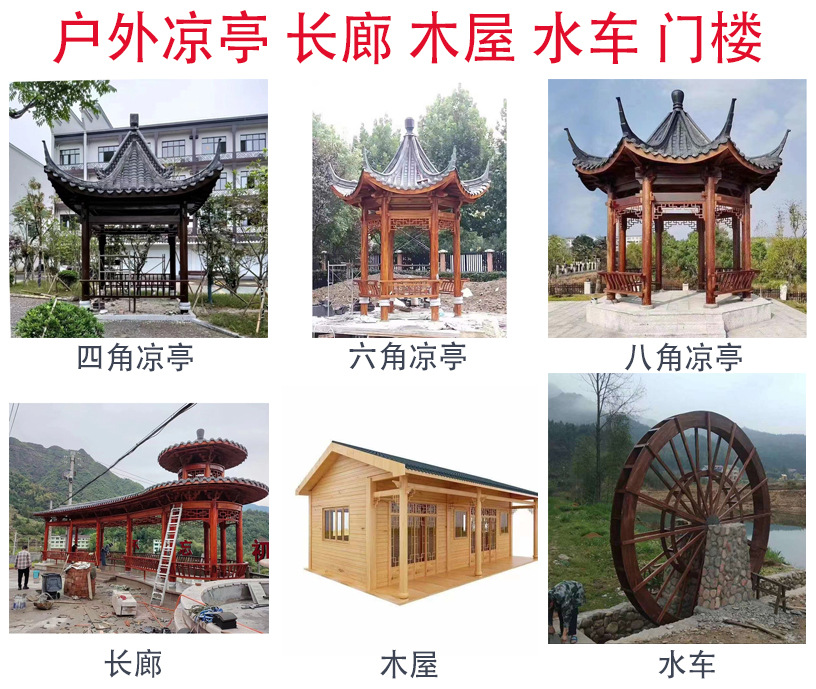 hGyTgvKjy9T/JMf1cqcTitUgcJ00jqM50ytA