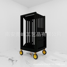 ����Tչʾ�� ���w�� �����Ƅ�չʾ��Ʒ ���� ���� ľ�T����T