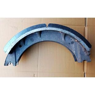 WG9000440031�S�����l��܇�x܇�� �x܇Ƭ�Pʽ/��ʽ