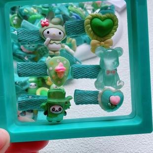 �¿�ɐ��Ƕ��l�AŮͯ�l����ͨ������������H�Ӄ�ͯ�ll�A���b