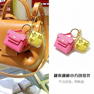 ���999 �֙C耳׿۰�������S�������նY����ֶY���S�F؛���l