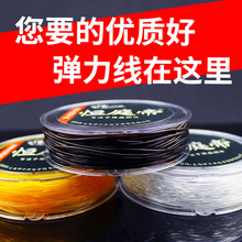 �M��͸��ˮ���ִ��K������������ĥ�����ӵ�����K��Ƥ��S��ֱ�N