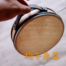 �W����ͯ�����̾��ֹ�⏹��p�����ƤţƤ�����Ƥ����Ƥ���