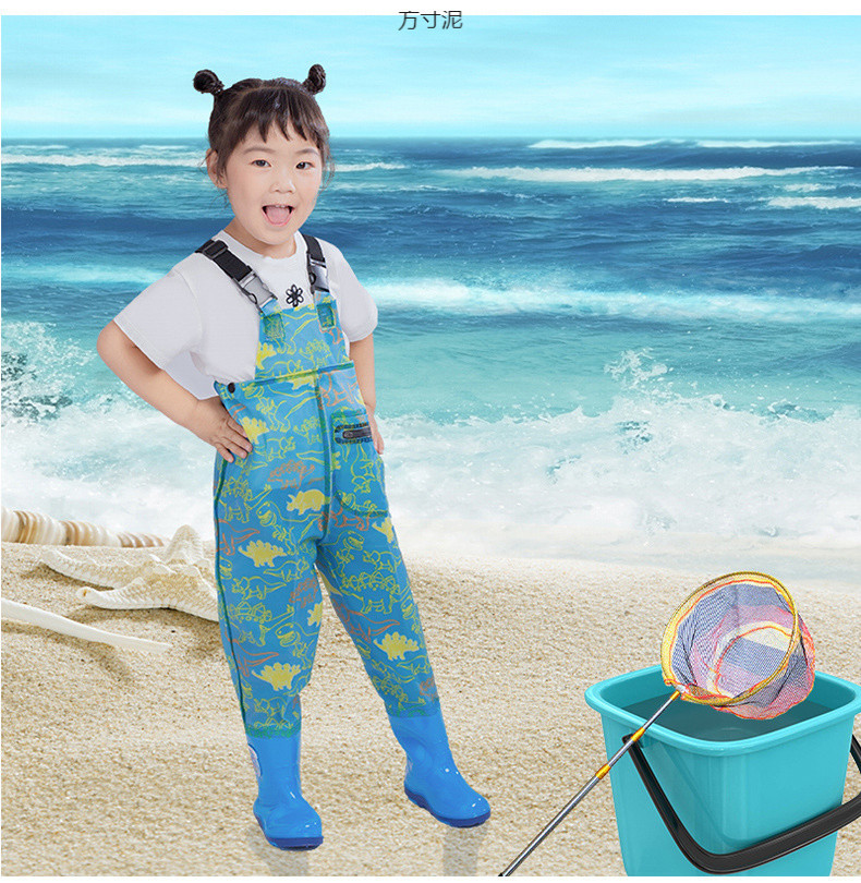 7616d0a9-ed22-4921-906f-55672463cf16.jpe