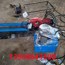 �S�����l�ԁ�ˮ� ˮ�픹ܙC ˮƽ����� ������ۙC Һ�����ܙC