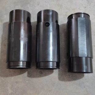 �׿�YWB320/250/180C���{�ø���,�Ͳ  �׿�ע�{���մɸ���