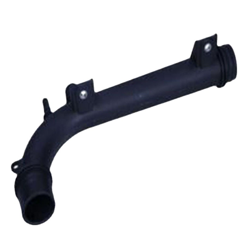 ������ŷ��ɢ����ˮ��1336125 90530256 OPEL��ȴҺˮ�ܷ���