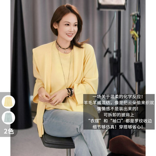 ����MEIYANG С����ë�� ��ë��q_�����Z�A�Iᘿ�/�ɲ�����-����