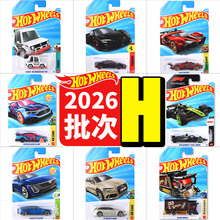 �����С��26H���α���CLA������SF90��������F1�����Ͻ�C4982
