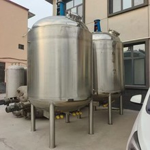 ���Ʋ��P䓔����O�� ��ʽҺ�w��Һ���늼ӟᔇ���