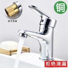 �������ˮ���^ϴĘ�����ϴ����ͨ�ö���һ�S�~�Ͻ��S�����l