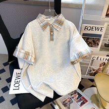 6535��180��#�n�����ƴ��POLO�����ļ��¿��a��ʽ�͹ŷ��I����