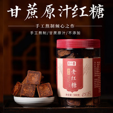 ���ԭ֭�ϼt�����l�������t�ǉKƿ�b�����̋���Ѫ����Ů���t��