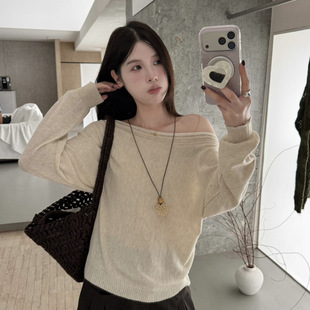 Ψһ��VI+�����nϵ���s�OӋ�Ќ��I��б���L��ᘿ���99053(����)