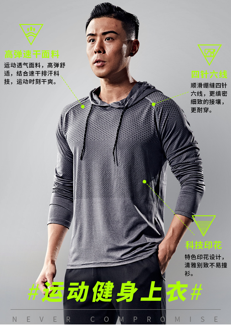 详情_O1CN01LQi7TV1GGYFdVYb8X___3