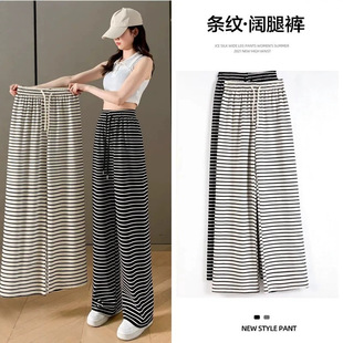 �ڰחl�y���eѝŮ�@�ݱ��zֱͲ���ѝ�������Ќ����ϵ��Lѝ���ļ�