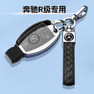 ���YR��耳���R500L������Ů10�̄�11���o��14���A����b�朿۰�
