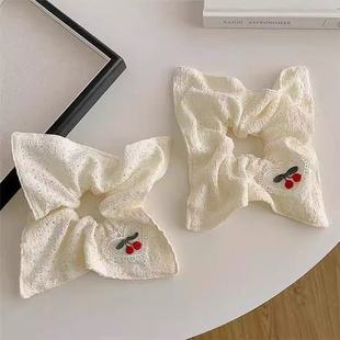 ���Ҳ�ˇ��ɫ�������c�lȦŮ�nϵ�߼��������^����㼑��L�^�K�l�