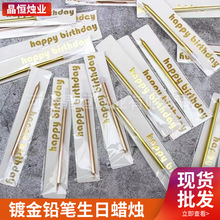 僽��U�PϞ����Ϟ�T�僽�ɫ�yɫ�����|���L�U�͹��U�P�����Ɍ�