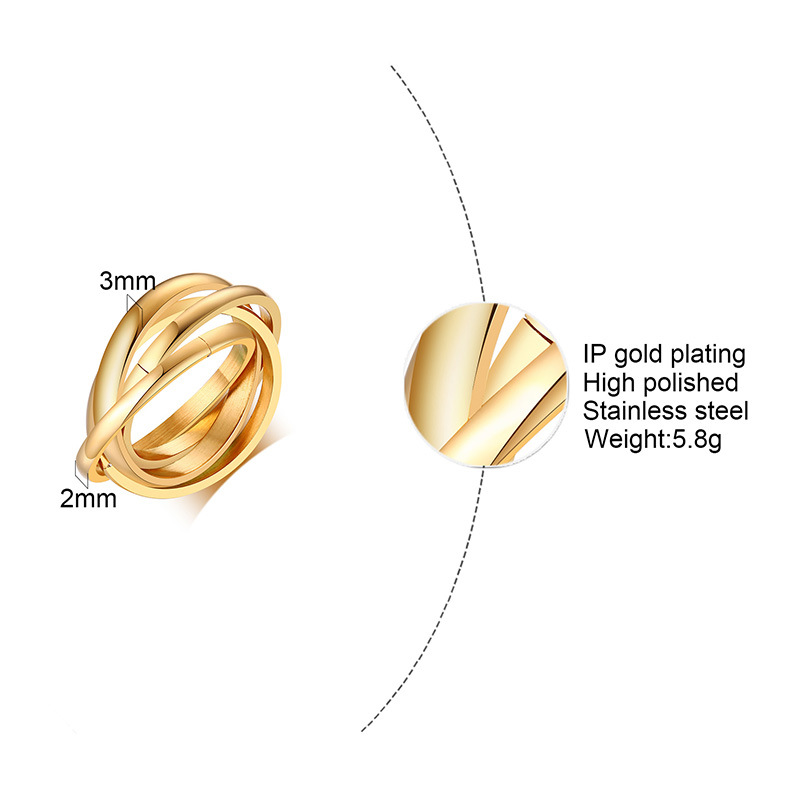 R-549G_4_4I6A2936亮800