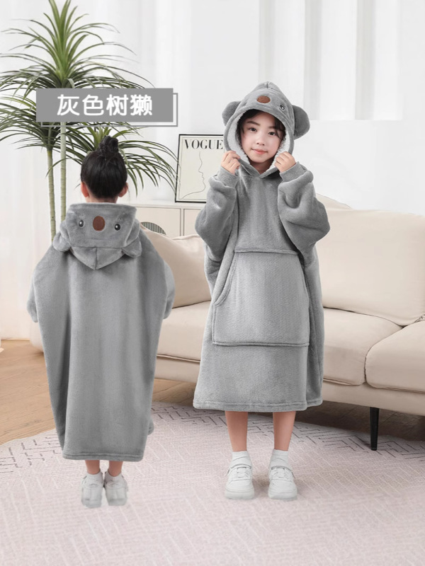 子供のパジャマを卸売りします。|undefined