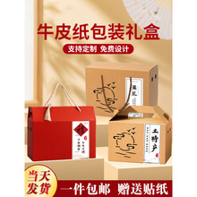 ˮbţƤخabҼֹخaƤţƤb