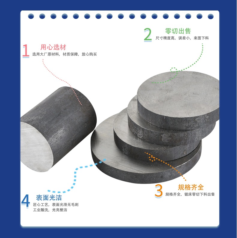 微信图片_202104201145024