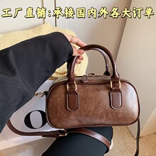 �羳Ů���������Ůʽ2026�¿���͹Űٴ�μ��ͨ��б���