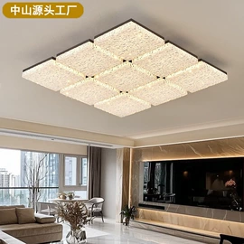 吸顶灯;吊灯;风扇灯