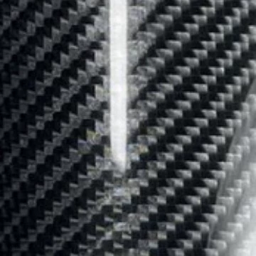 Toughness, Strong Adhesion, Auto Color Change Film