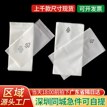 �V�|ʡ����cpeĥɰ��ƽ����ճ���֙C���Ӻ�cpeĥɰ�����b���F؛
