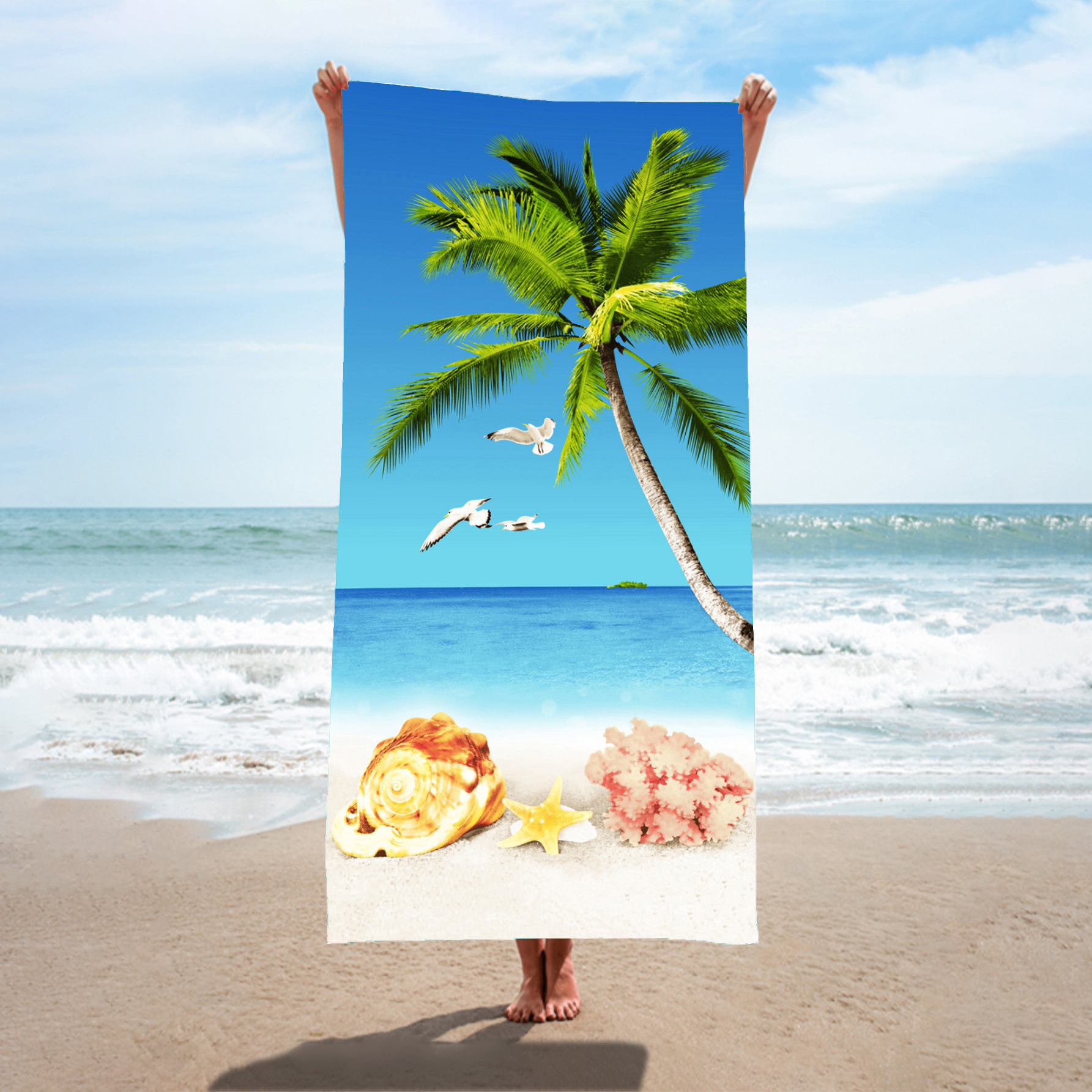 HX-L70108【70*140】