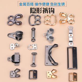 ����ѝ�h�ߙn��Ů��ѝ���h�·������[�η��߹�~������������