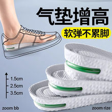 Ь|Ůܛ߉|ϵЬ[¿Ь|\Ӛ|p