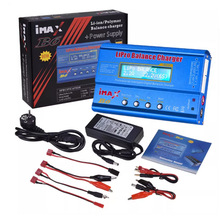 B6���������ƽ������B6AC��ģ�����B6�侀�D�Ӿ�B6V2�����