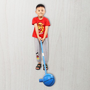 Piglet Sensory Training Equipment, Resistance Umbrella, Balance Egg, Yo-Yo Cloth, Garbage Sorting, Infant and Toddler Tug-Of-War Rope