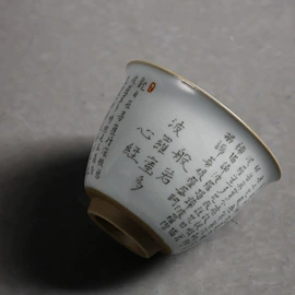 茶杯;茶具配件;茶壶