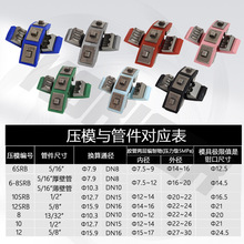 yʽք܇{Qܛ܉ͱùQCҺQVR-7842E18