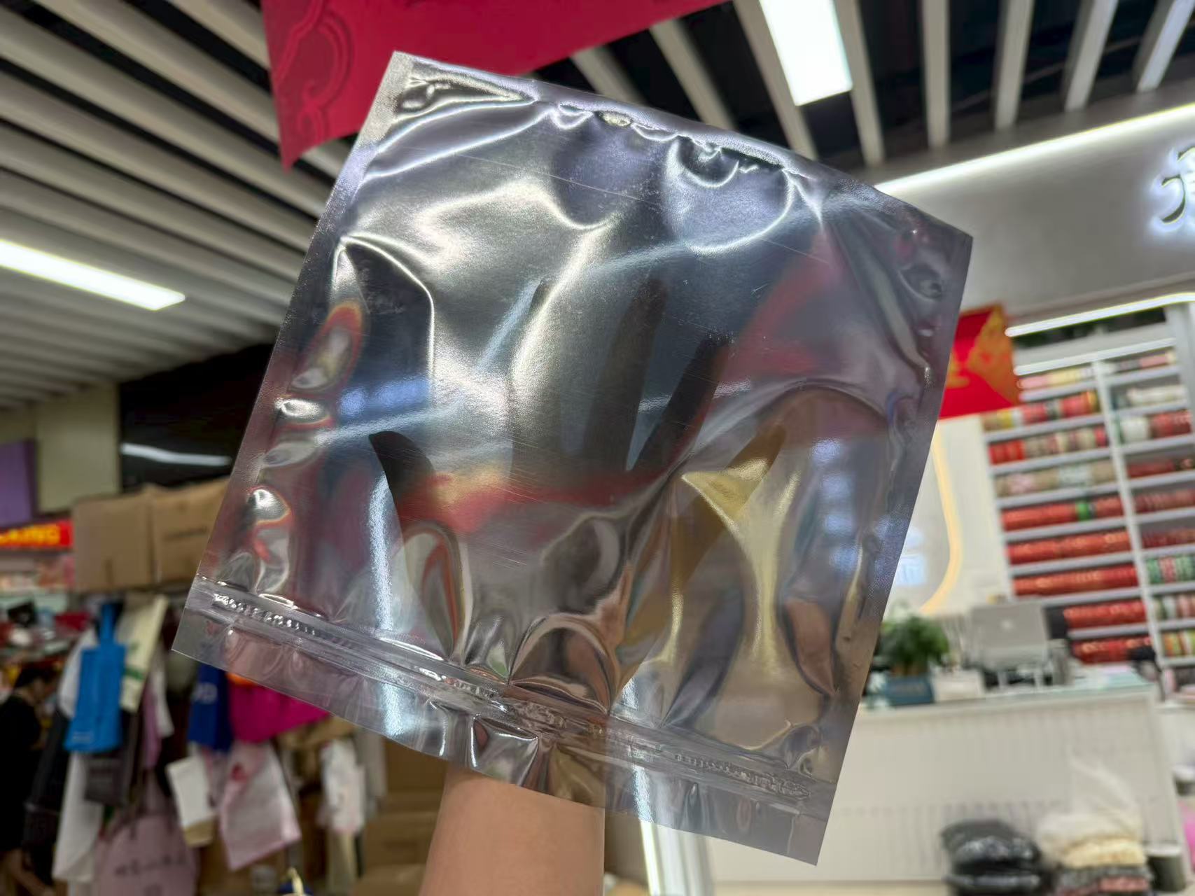 82d308c35083f847b6ff9028abb1cd