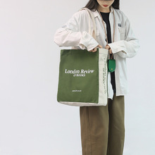 ���ؕ��귫����ŮӢ��ɯʿ�ȁ�ins��ˇС����ĸ����������������