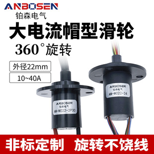 360�����D늻��h���늻��h��늭h10A-40A������ʌ�늻��h