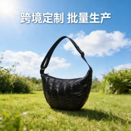 运动背包;旅行包袋;户外迷彩