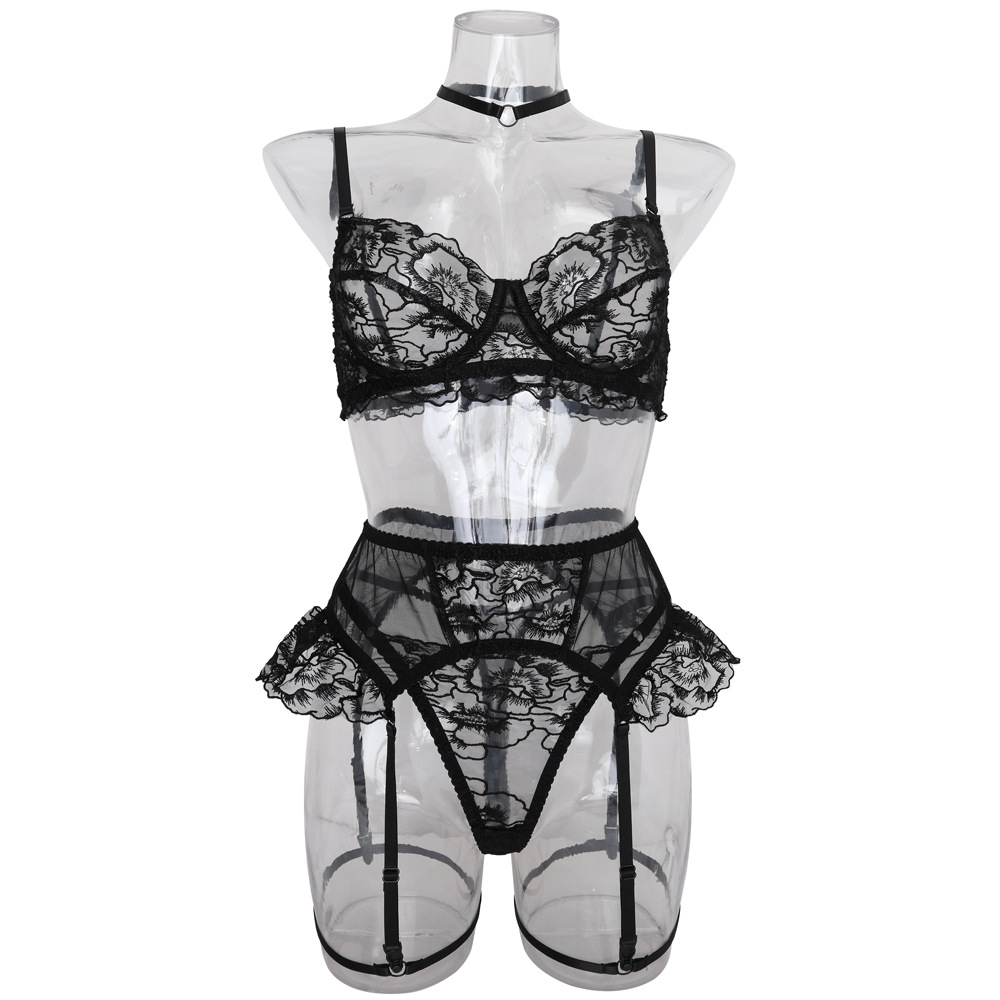 LS1769黑色实拍图 (6).jpg