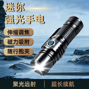 XϽgͲɳ늏h䳬LmPA늎F