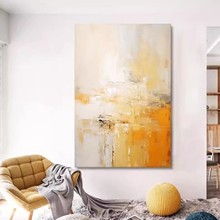 Lͮůůɫs͏dP쮋bڮ