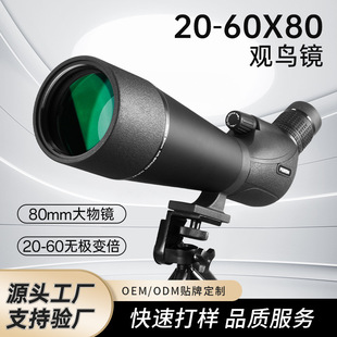 ���S���l�¿��^�B�R20-60׃���Ŵ�80��ڏ���Ͳ���h�R�^���R�羳