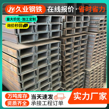 �ͺϽ��䓺��ϲ�� ɽ�|䓲����l��܈��� ���BĻ����\���˲��