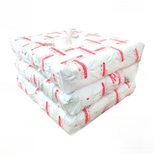 �~������ˮ�����r��ɼ���ɢ�b�N���É�˾���b