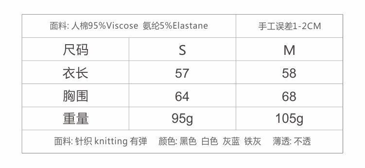 i2uUjf6mxdTrdS49SARyxH3mcdyW+N4msR5L